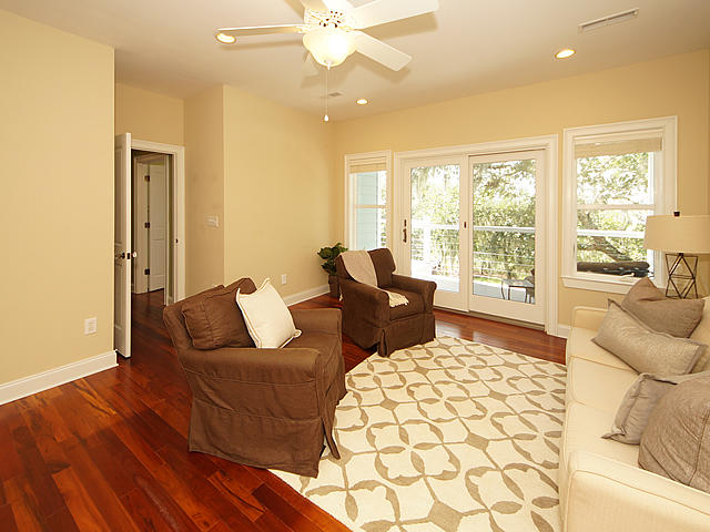 2061 Rookery Lane Charleston, SC 29414 - Photo 36 of 80 38