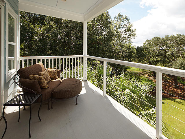 2061 Rookery Lane Charleston, SC 29414 - Photo 37 of 80 39