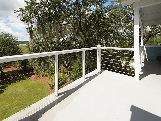 2061 Rookery Lane Charleston, SC 29414 - Photo 38 of 80 40