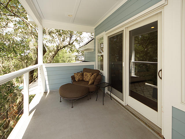 2061 Rookery Lane Charleston, SC 29414 - Photo 39 of 80 41