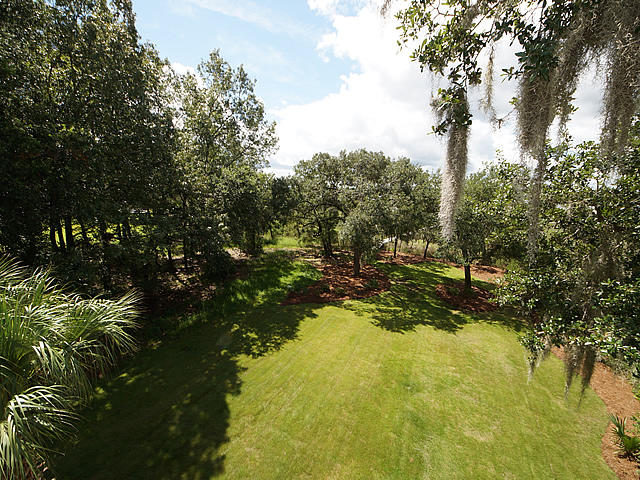 2061 Rookery Lane Charleston, SC 29414 - Photo 40 of 80 42