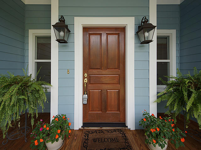 2061 Rookery Lane Charleston, SC 29414 - Photo 5 of 80 02