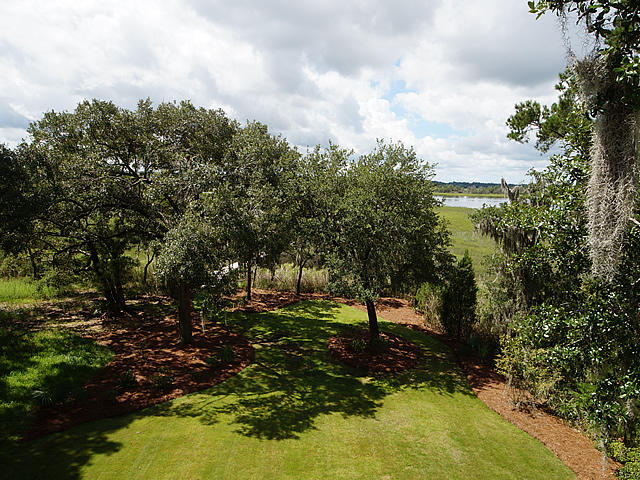 2061 Rookery Lane Charleston, SC 29414 - Photo 41 of 80 43