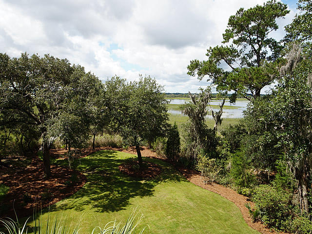 2061 Rookery Lane Charleston, SC 29414 - Photo 42 of 80 44