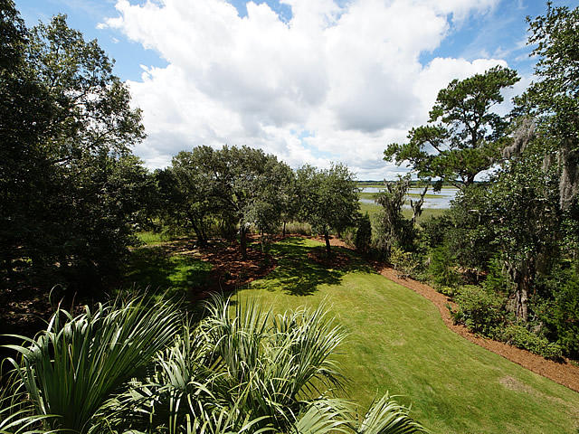 2061 Rookery Lane Charleston, SC 29414 - Photo 43 of 80 45