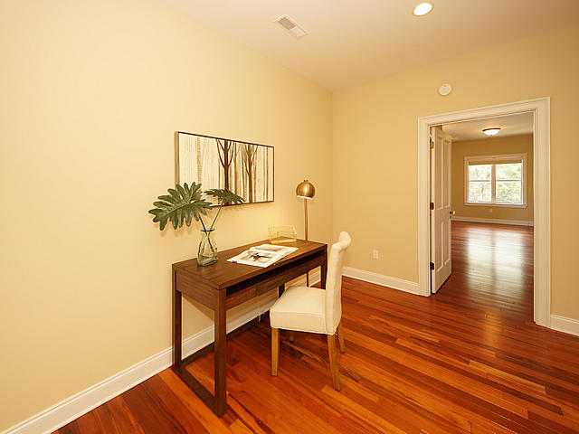 2061 Rookery Lane Charleston, SC 29414 - Photo 44 of 80 46