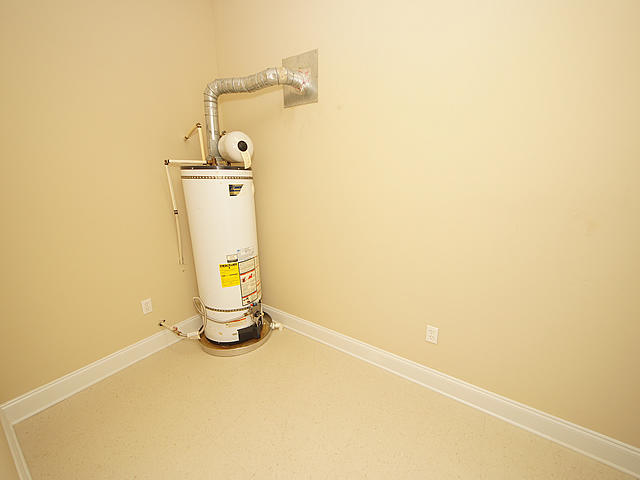 2061 Rookery Lane Charleston, SC 29414 - Photo 45 of 80 47