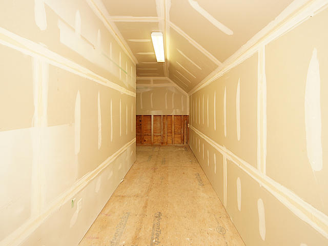 2061 Rookery Lane Charleston, SC 29414 - Photo 46 of 80 48