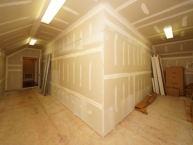 2061 Rookery Lane Charleston, SC 29414 - Photo 47 of 80 49