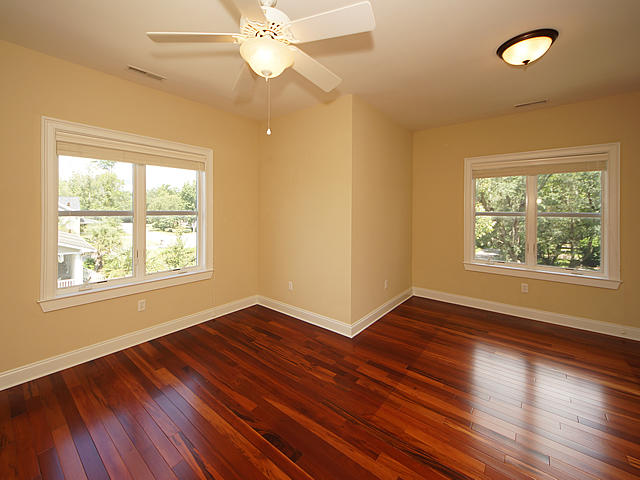 2061 Rookery Lane Charleston, SC 29414 - Photo 48 of 80 50