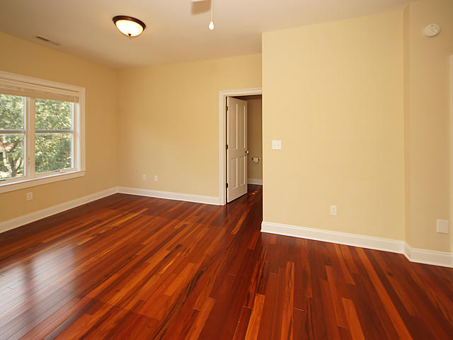 2061 Rookery Lane Charleston, SC 29414 - Photo 49 of 80 51