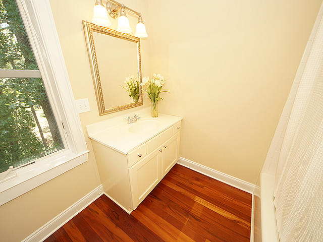 2061 Rookery Lane Charleston, SC 29414 - Photo 50 of 80 52