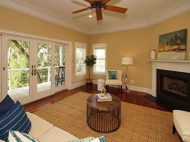 2061 Rookery Lane Charleston, SC 29414 - Photo 6 of 80 05