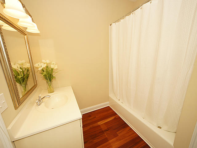 2061 Rookery Lane Charleston, SC 29414 - Photo 51 of 80 53