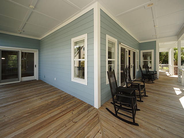 2061 Rookery Lane Charleston, SC 29414 - Photo 52 of 80 54