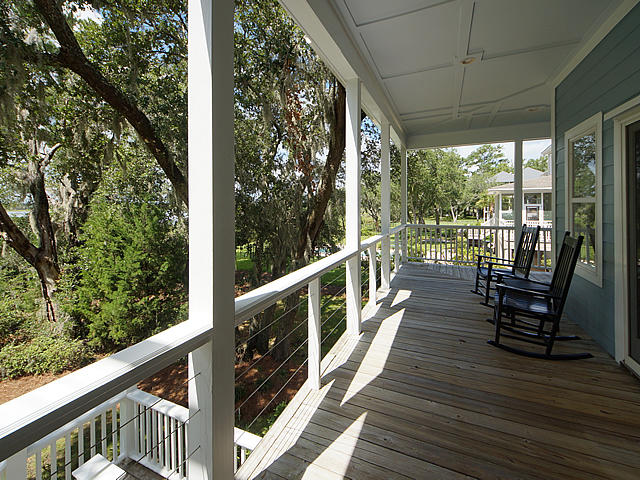 2061 Rookery Lane Charleston, SC 29414 - Photo 53 of 80 55
