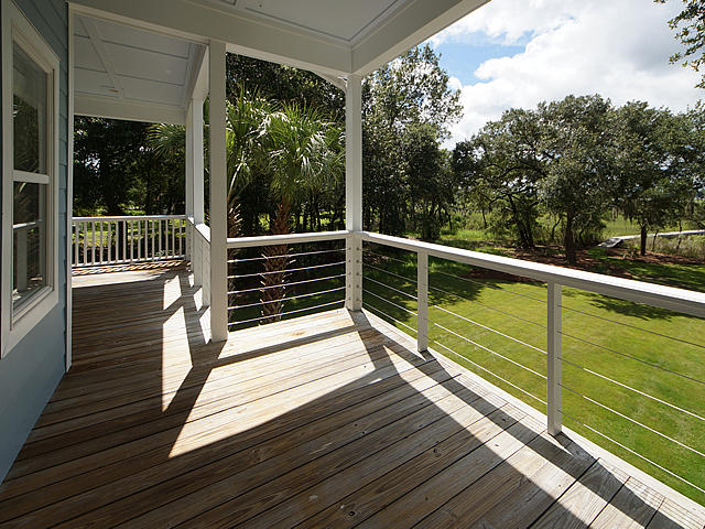 2061 Rookery Lane Charleston, SC 29414 - Photo 54 of 80 56