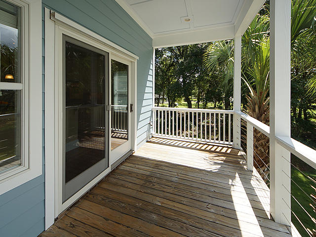2061 Rookery Lane Charleston, SC 29414 - Photo 55 of 80 57