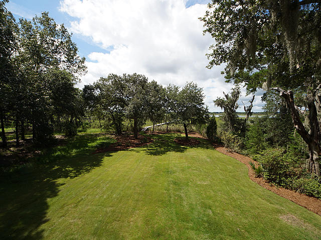 2061 Rookery Lane Charleston, SC 29414 - Photo 56 of 80 58