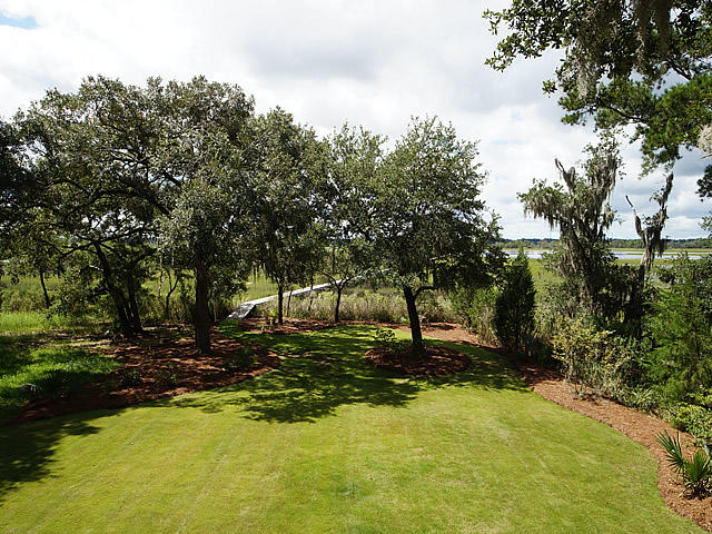 2061 Rookery Lane Charleston, SC 29414 - Photo 57 of 80 59