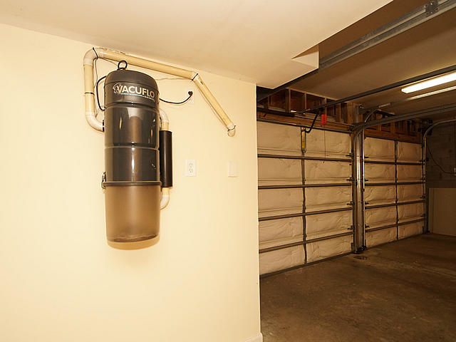 2061 Rookery Lane Charleston, SC 29414 - Photo 58 of 80 60
