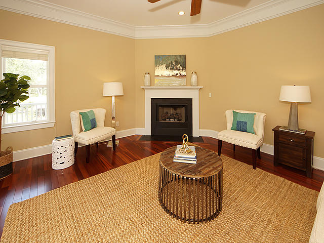 2061 Rookery Lane Charleston, SC 29414 - Photo 7 of 80 06