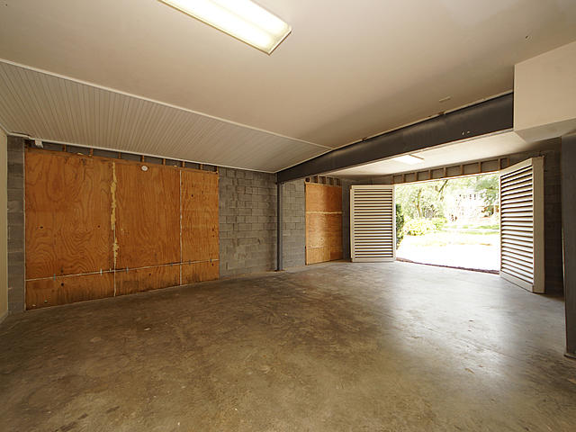 2061 Rookery Lane Charleston, SC 29414 - Photo 63 of 80 65