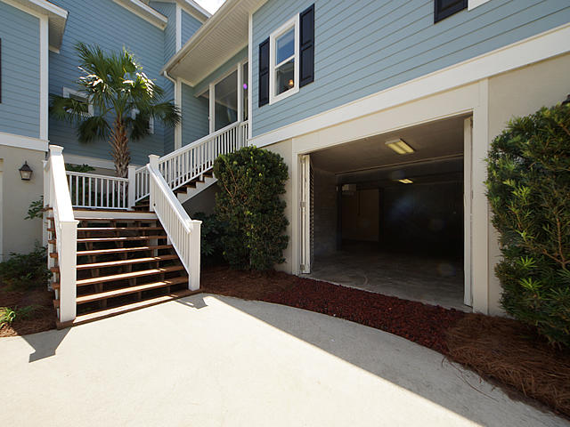 2061 Rookery Lane Charleston, SC 29414 - Photo 64 of 80 66