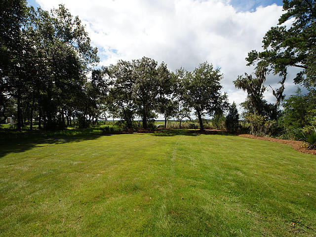 2061 Rookery Lane Charleston, SC 29414 - Photo 65 of 80 68