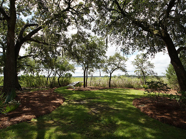 2061 Rookery Lane Charleston, SC 29414 - Photo 66 of 80 69