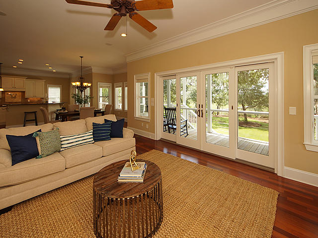 2061 Rookery Lane Charleston, SC 29414 - Photo 8 of 80 08