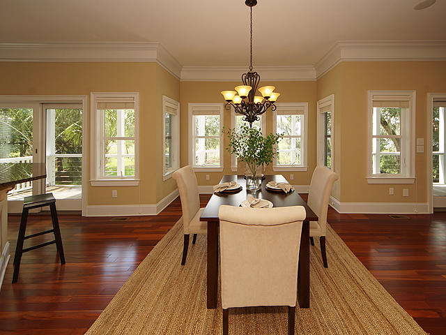 2061 Rookery Lane Charleston, SC 29414 - Photo 9 of 80 09