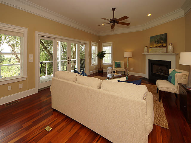 2061 Rookery Lane Charleston, SC 29414 - Photo 10 of 80 04