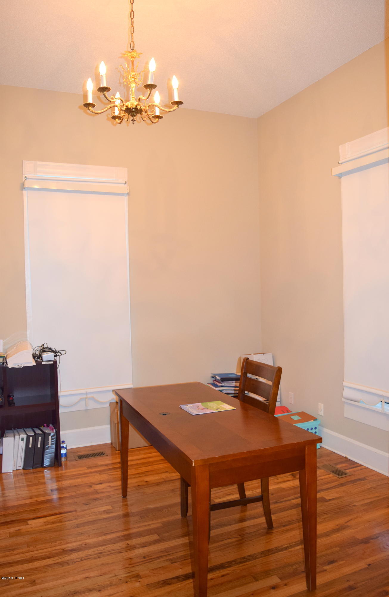 782 3rd Street Chipley, FL 32428 - Photo 6 of 27 Gallery Image 6