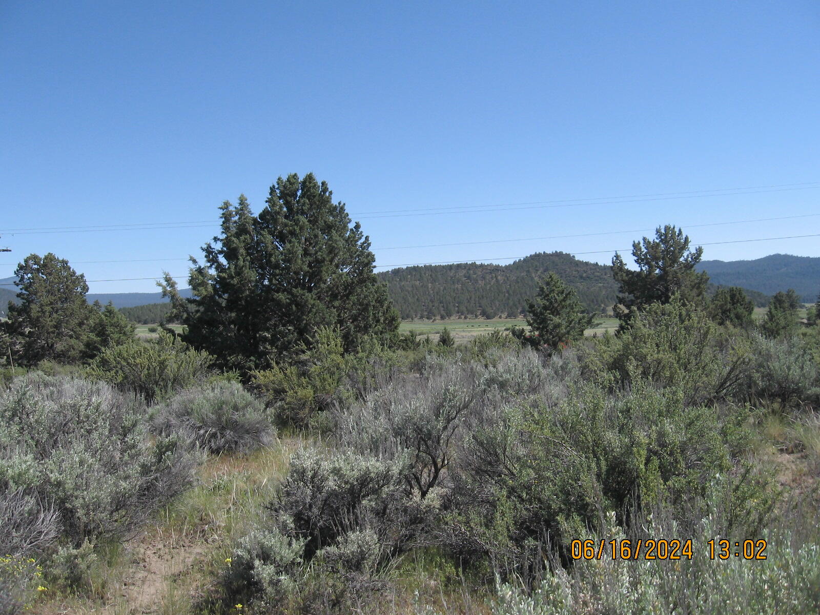Drews Road Chiloquin, OR 97624 - Photo 7 of 19 7