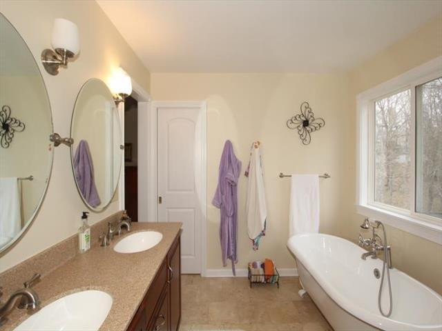 8034 McVille Road Burlington, KY 41005 - Photo 16 of 30 Gallery Image 16