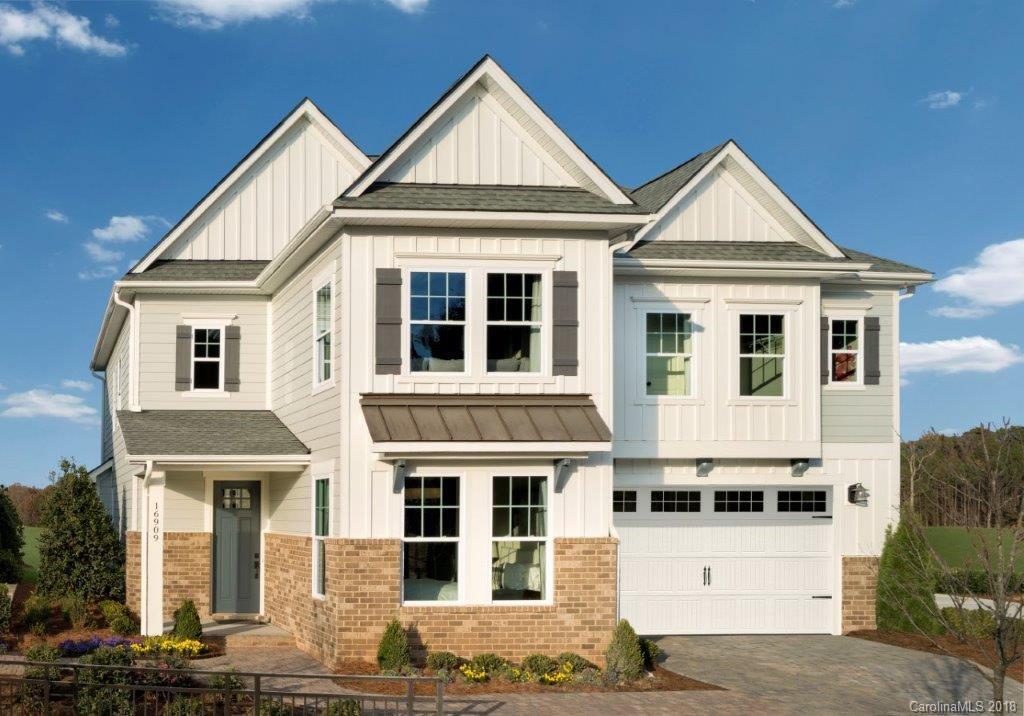 17405 Shearer Road Davidson, NC 28036 - Photo 1 of 1
