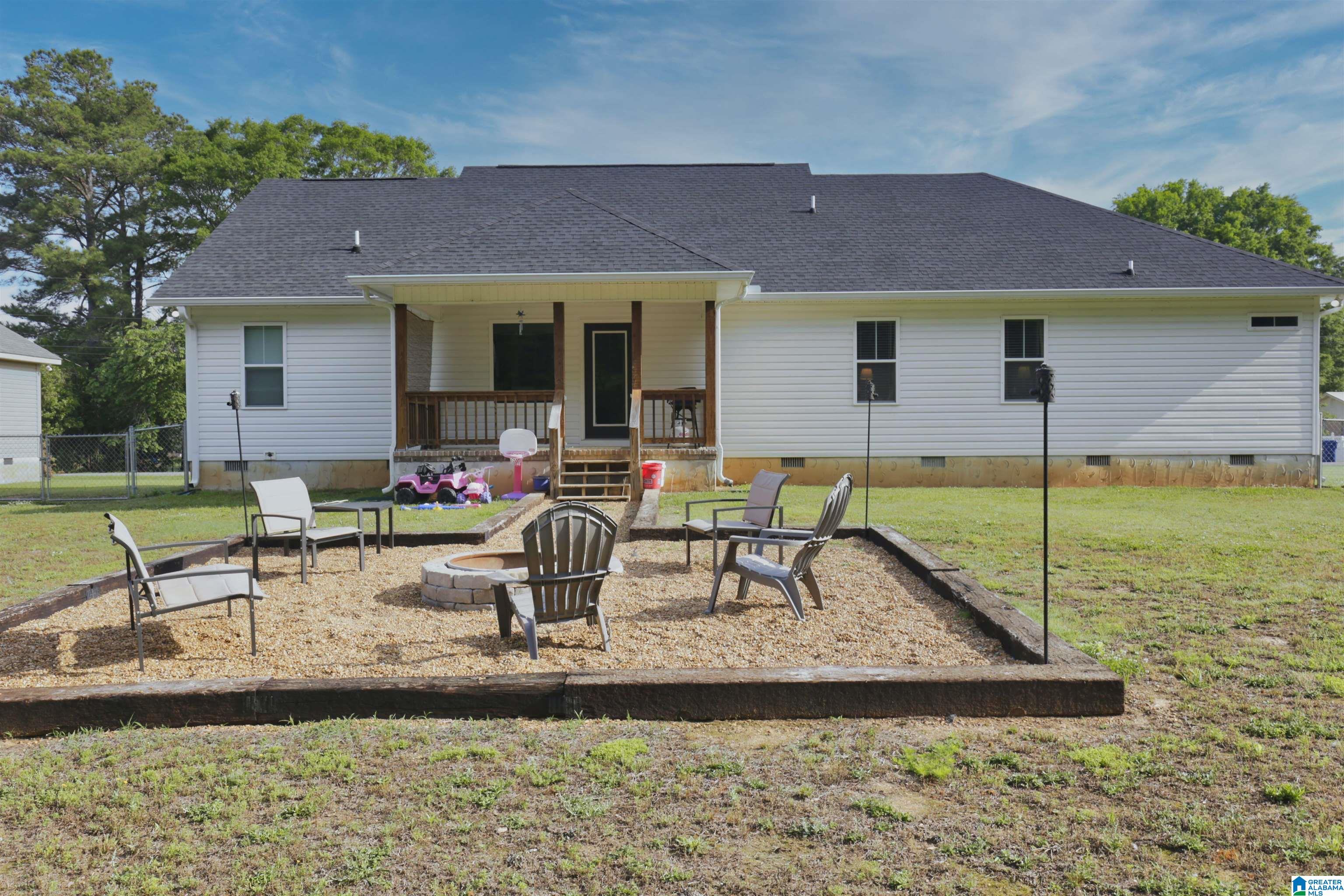 2655 Reeves Street Gadsden, AL 35903 - Photo 33 of 36