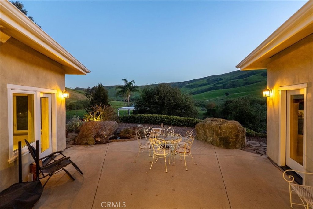 1677 Rising Star Place Cayucos, CA 93430 - Photo 45 of 64