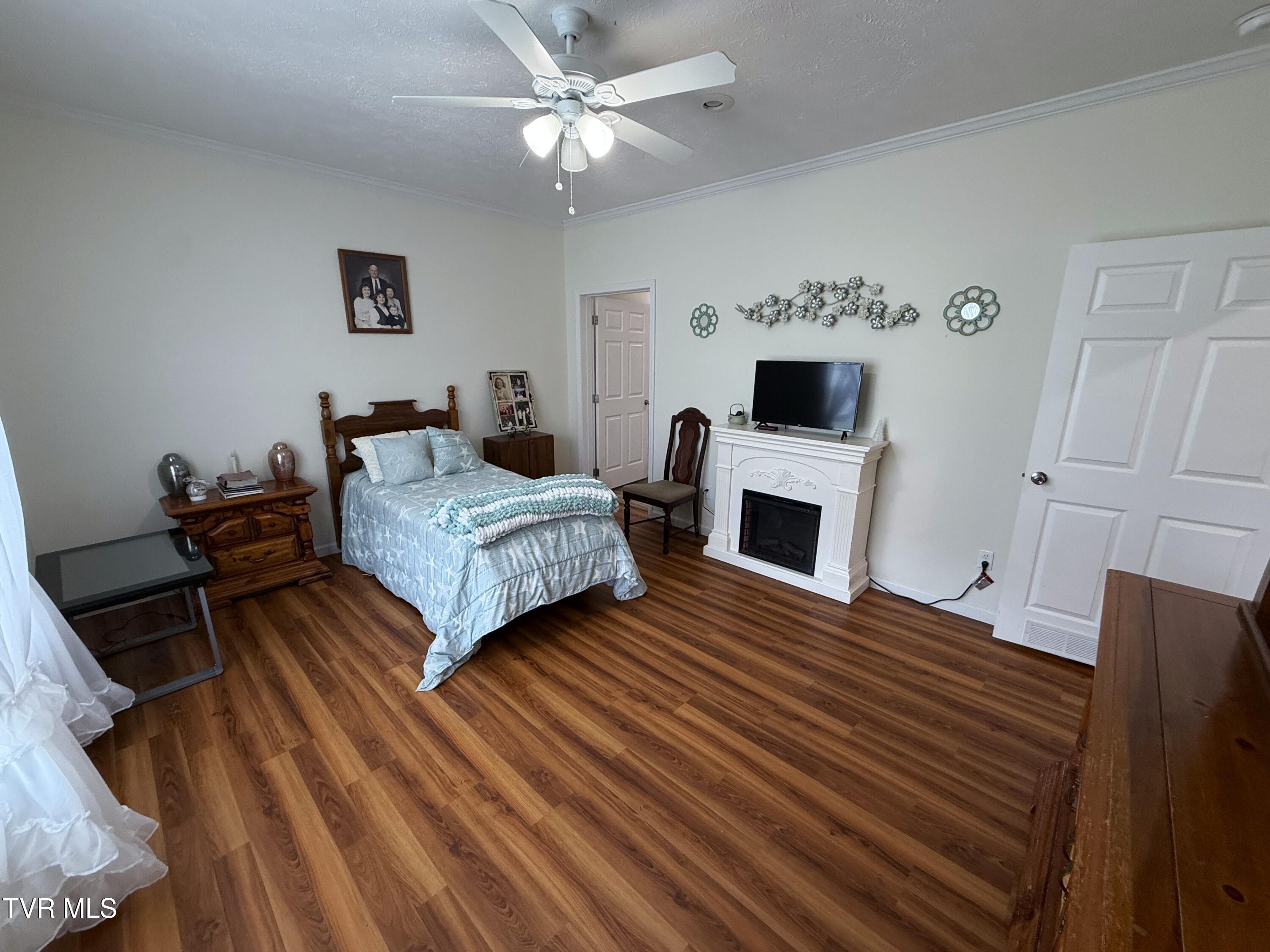 1930 Sail Road Newport, TN 37821 - Photo 18 of 31 17