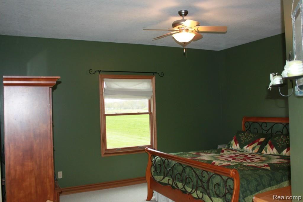4454 Jackman Road Ida, MI 48140 - Photo 18 of 34 IMG_0507.jpg