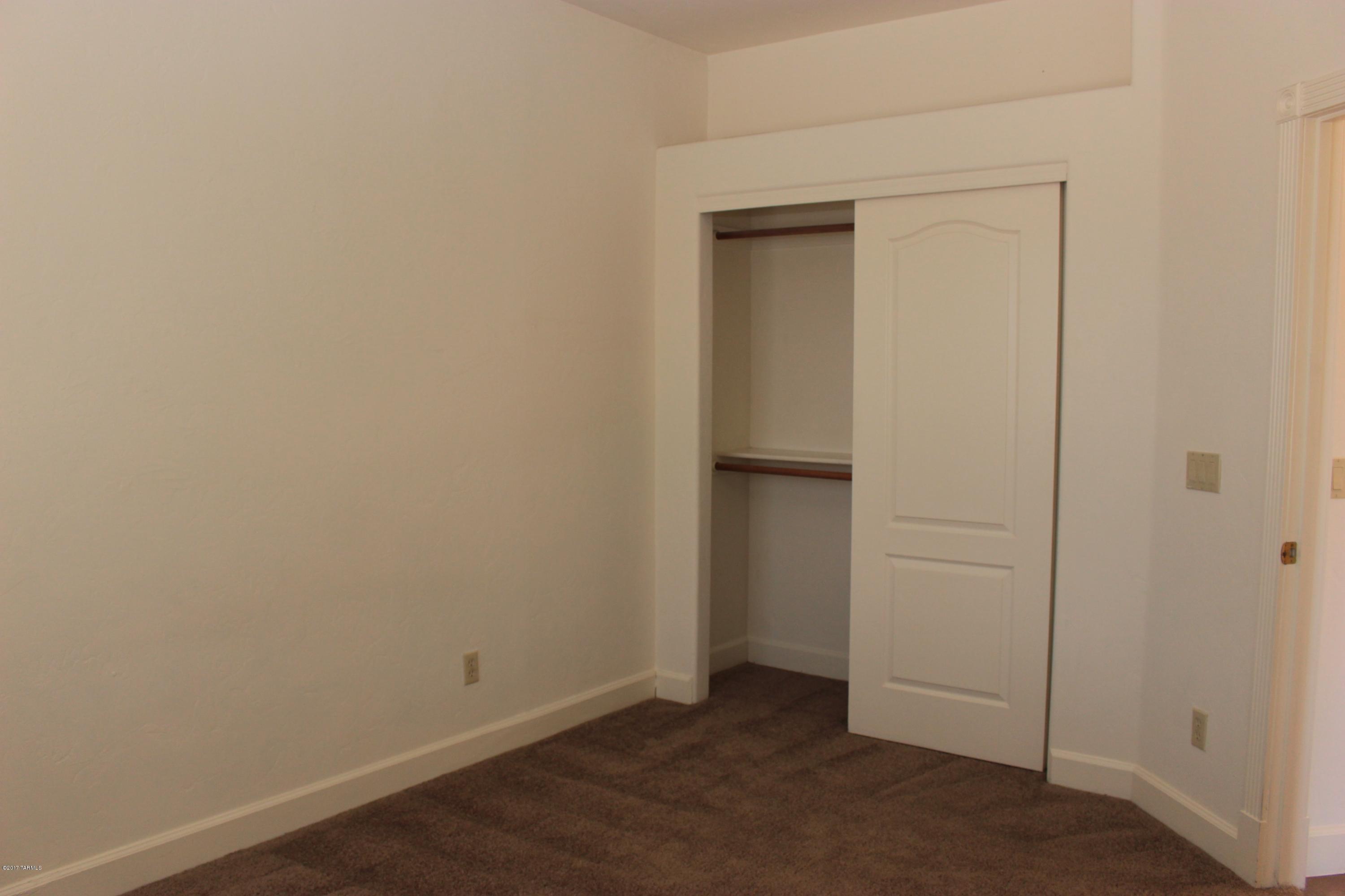 1594 East Painted Colt Loop Tucson, AZ 85719 - Photo 17 of 22