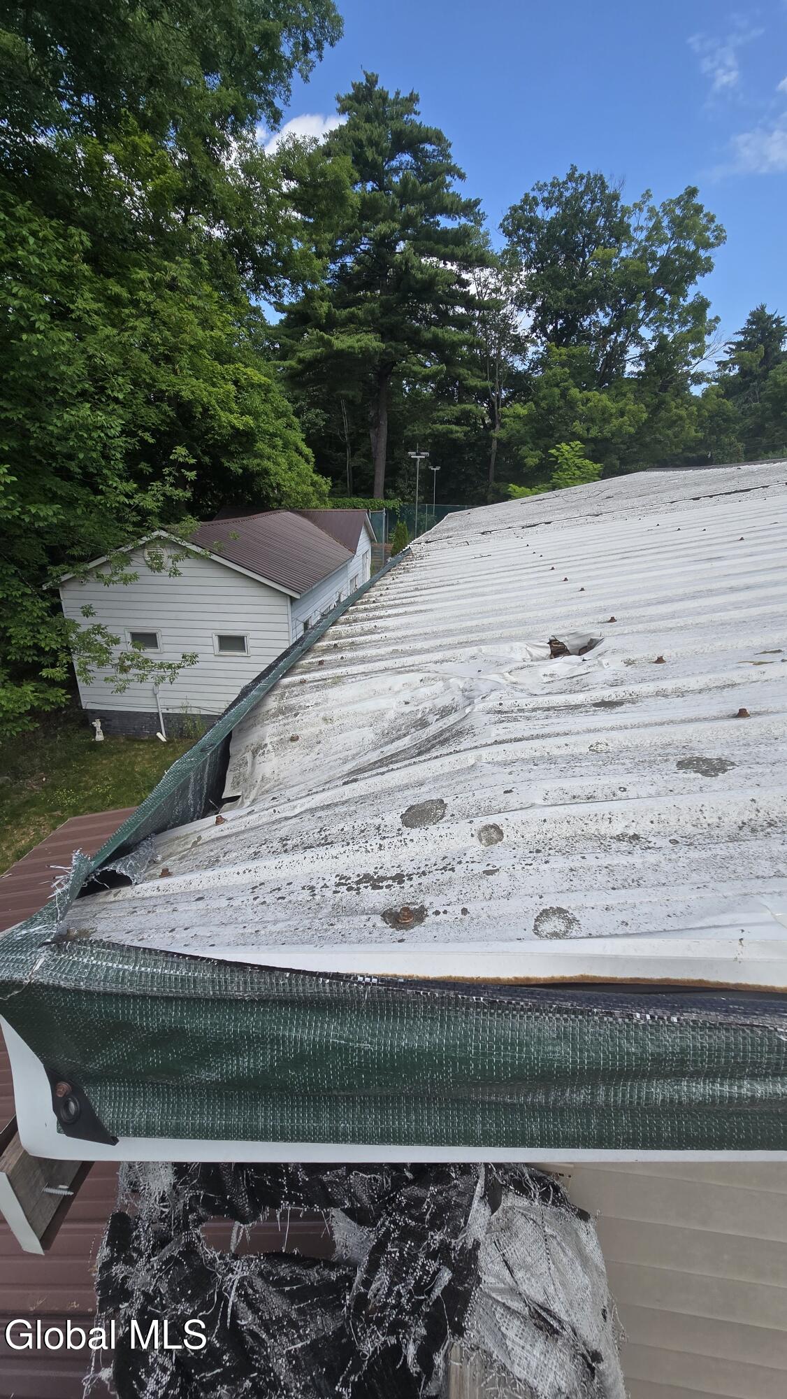 6 Lake Street Lake George, NY 12845 - Photo 29 of 30 20260711_115616