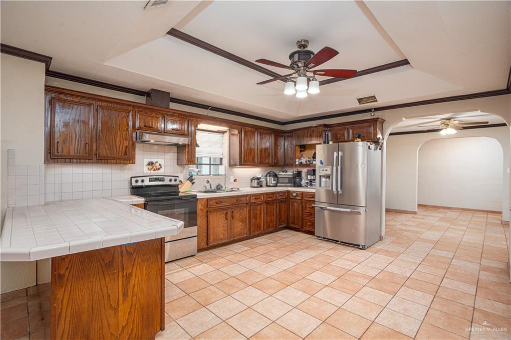 200 South Bentsen Road McAllen, TX 78501 - Photo 6 of 28