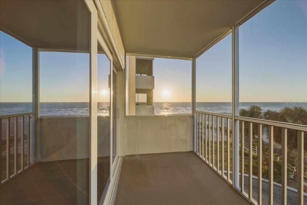 633 Alhambra Road, Unit 301 Venice, FL 34285 - Photo 30 of 76 Gallery Image 30
