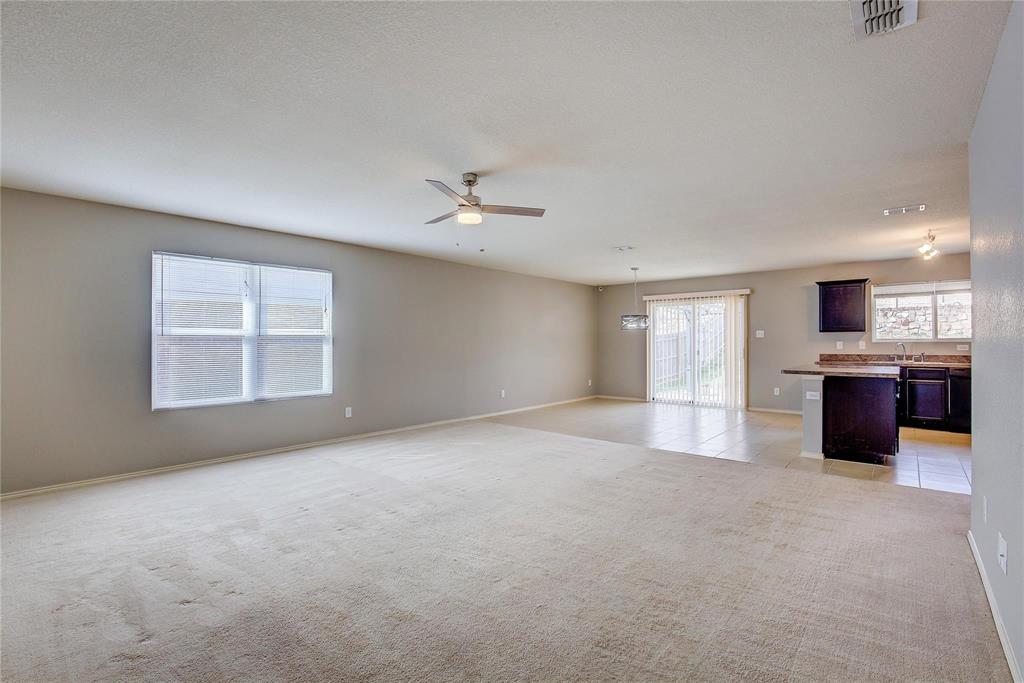 3104 Middleview Road Fort Worth, TX 76108 - Photo 5 of 36