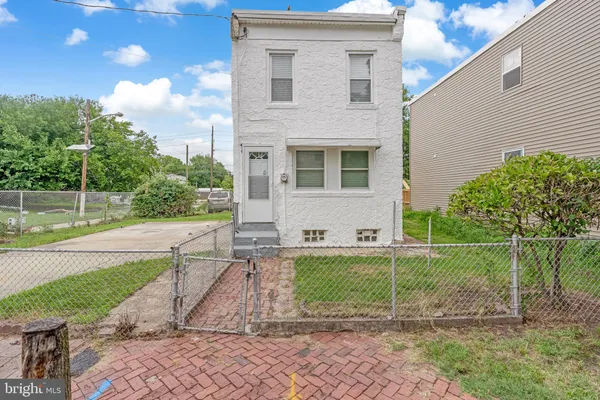 $199,000 | 771 Ramona Gonzalez Street, Camden, NJ 08103