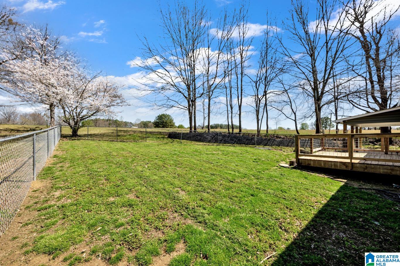 1420 East Hanceville Road Southeast Cullman, AL 35055 - Photo 6 of 30