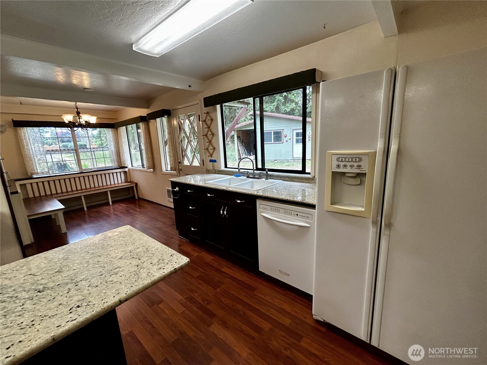 1191 Towne Road Sequim, WA 98382 - Photo 8 of 39