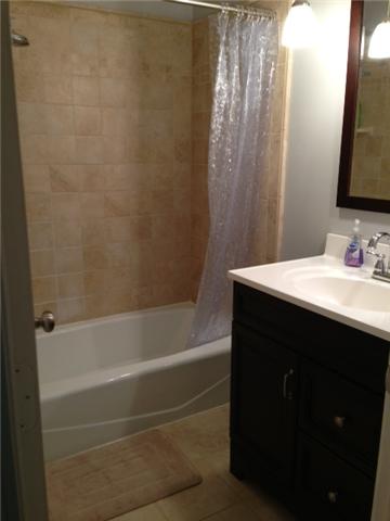 949 General George Patton Road, Unit 949 Nashville, TN 37221 - Photo 11 of 20